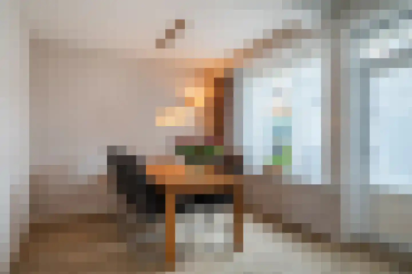 De Savornin Lohmanlaan 10 Harderwijk thumbnail 7