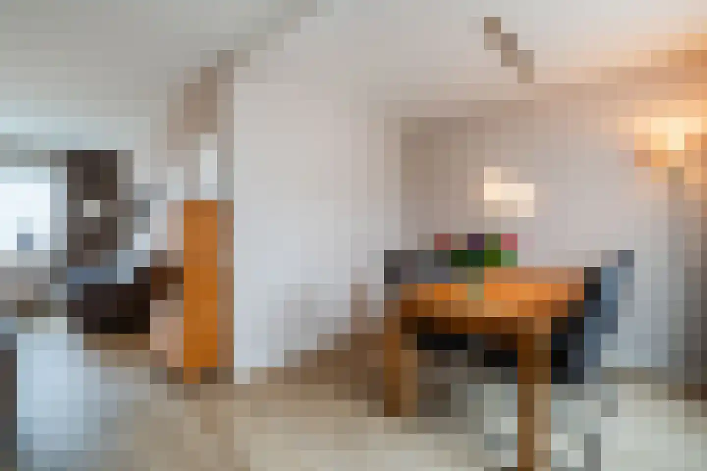De Savornin Lohmanlaan 10 Harderwijk thumbnail 8