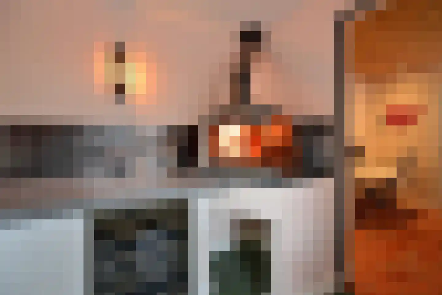 De Savornin Lohmanlaan 10 Huizen thumbnail 10