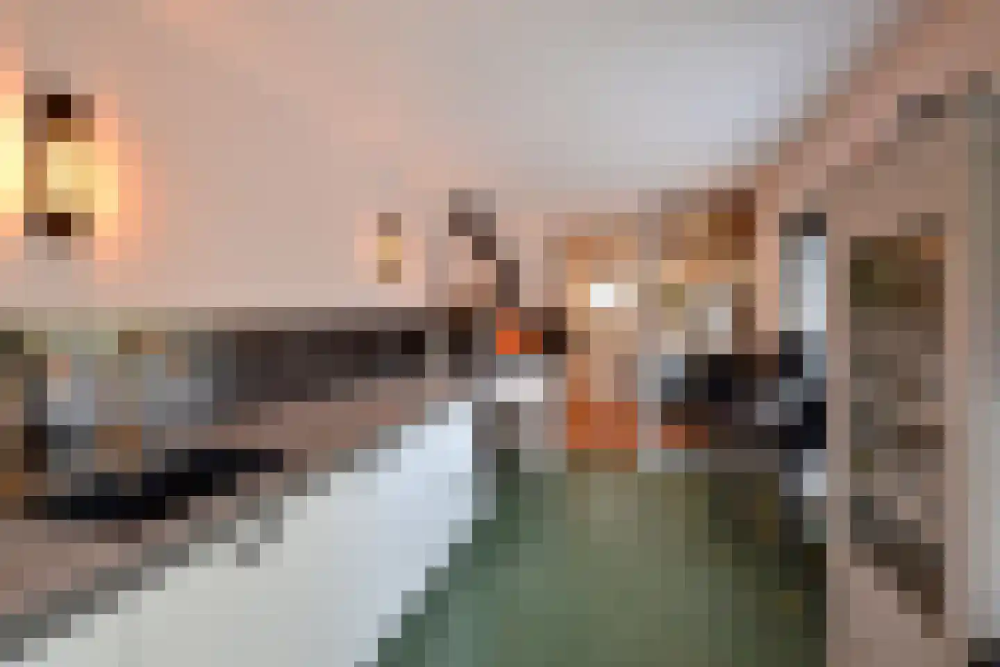 De Savornin Lohmanlaan 10 Huizen thumbnail 12