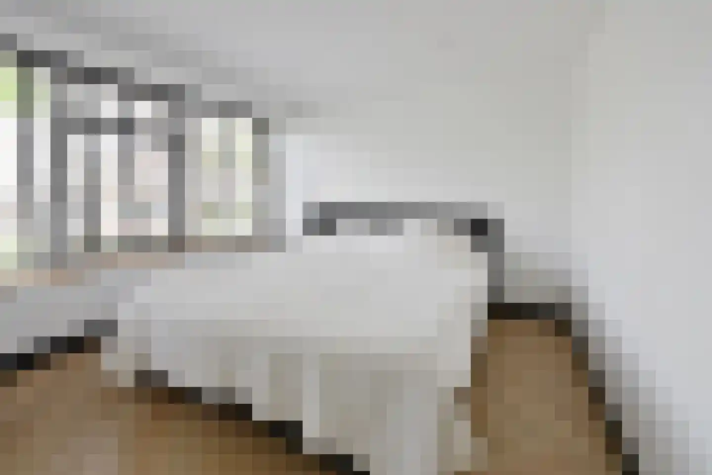 De Savornin Lohmanlaan 10 Huizen thumbnail 14