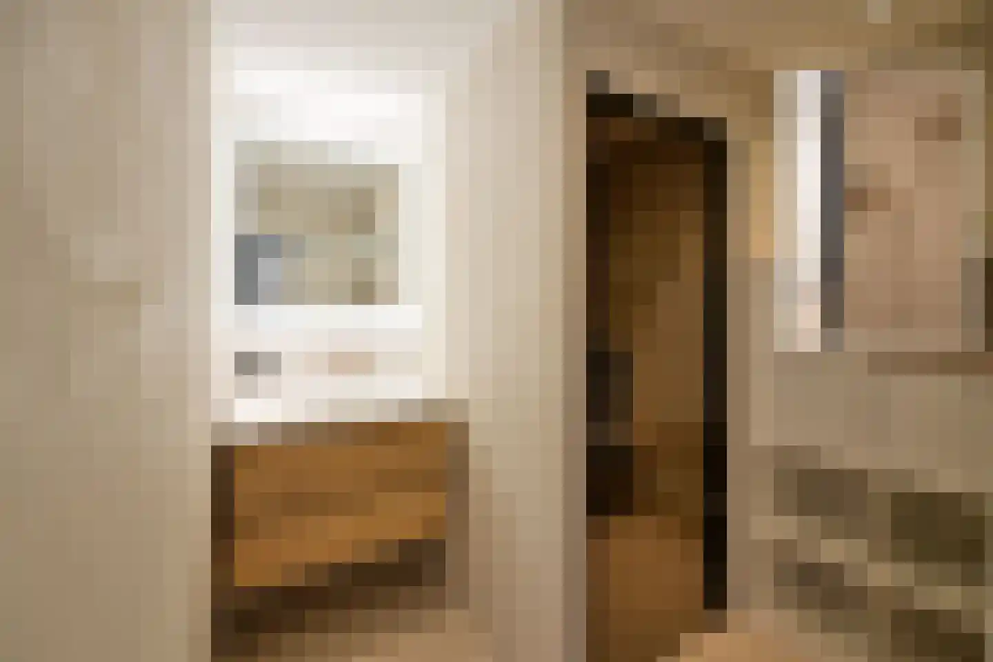 De Savornin Lohmanlaan 10 Huizen thumbnail 15
