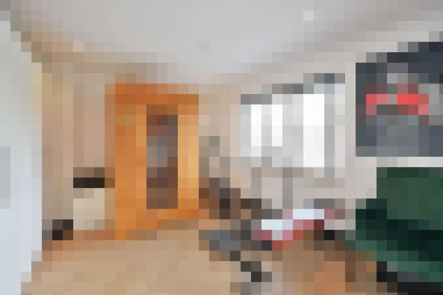 De Savornin Lohmanlaan 10 Huizen thumbnail 16