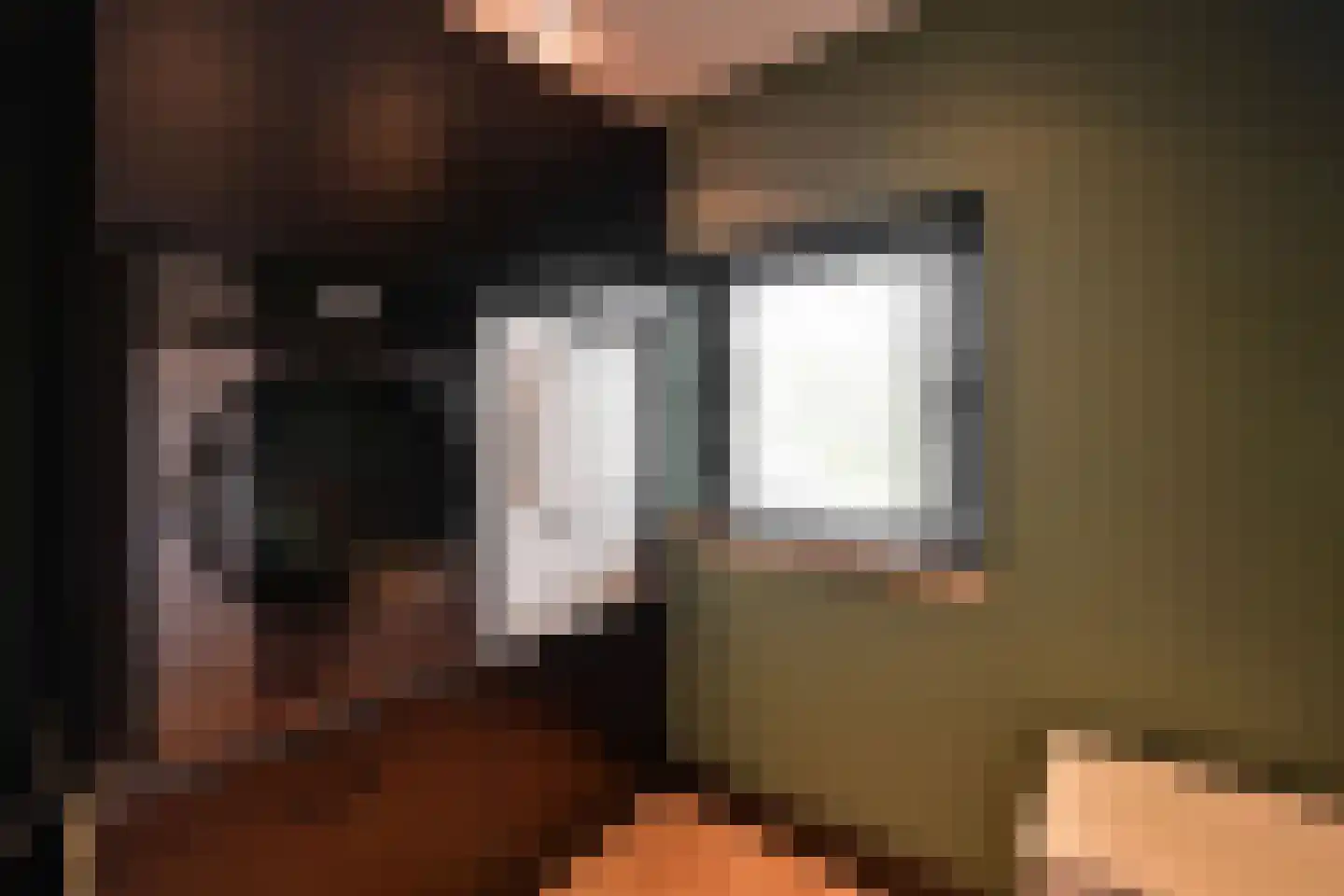 De Savornin Lohmanlaan 10 Huizen thumbnail 17