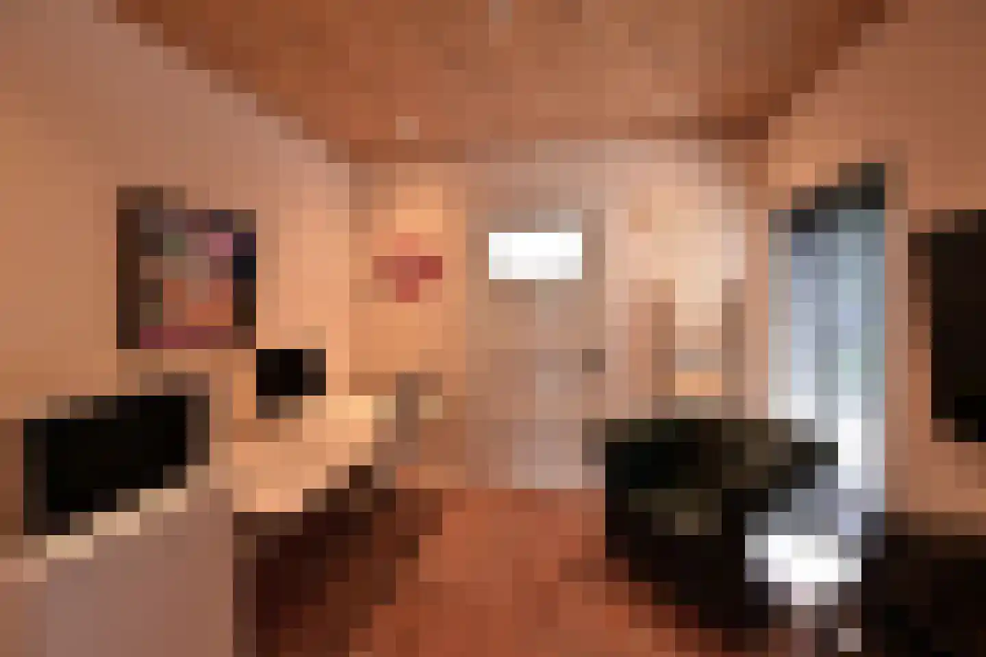 De Savornin Lohmanlaan 10 Huizen thumbnail 20