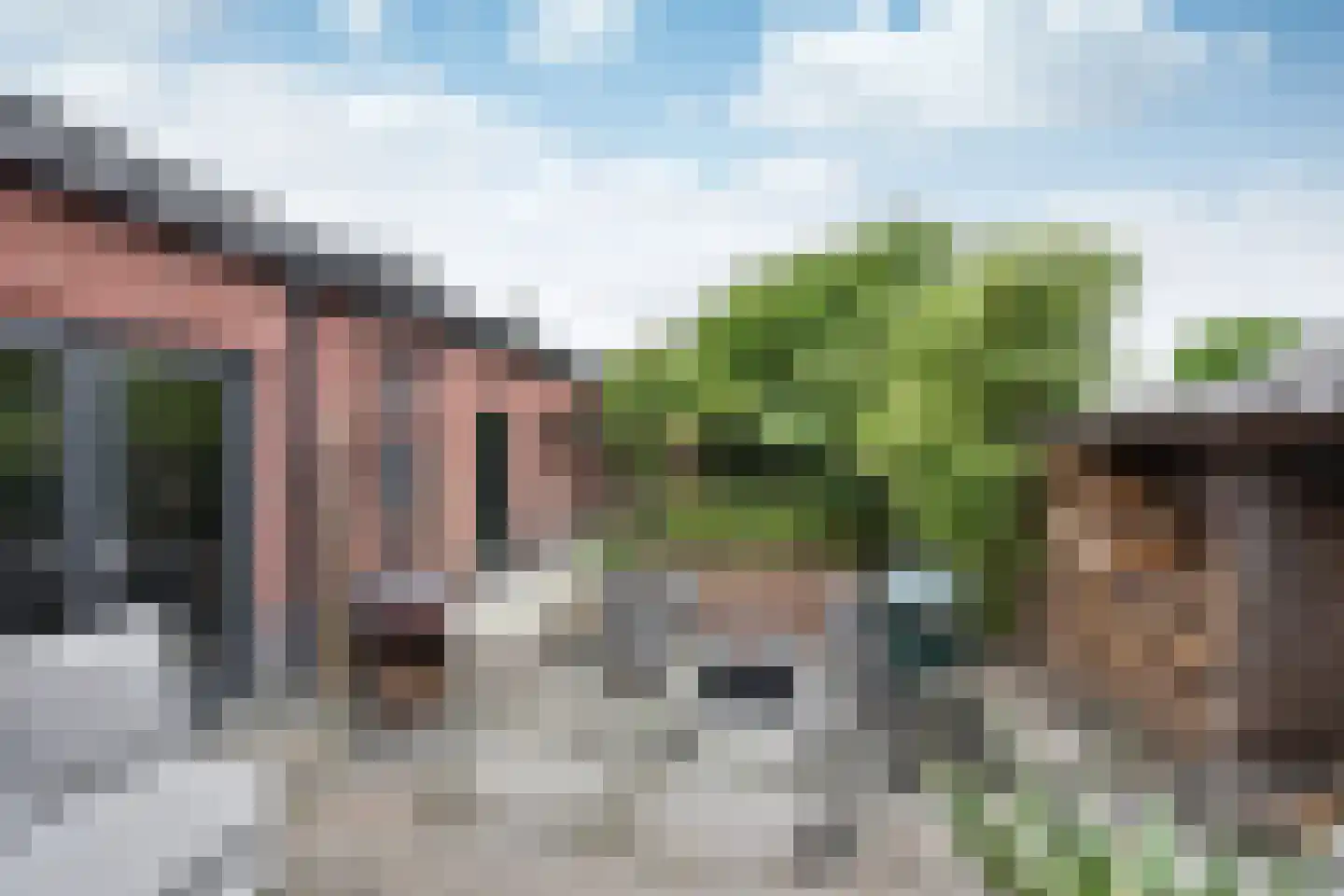 De Savornin Lohmanlaan 10 Huizen thumbnail 23