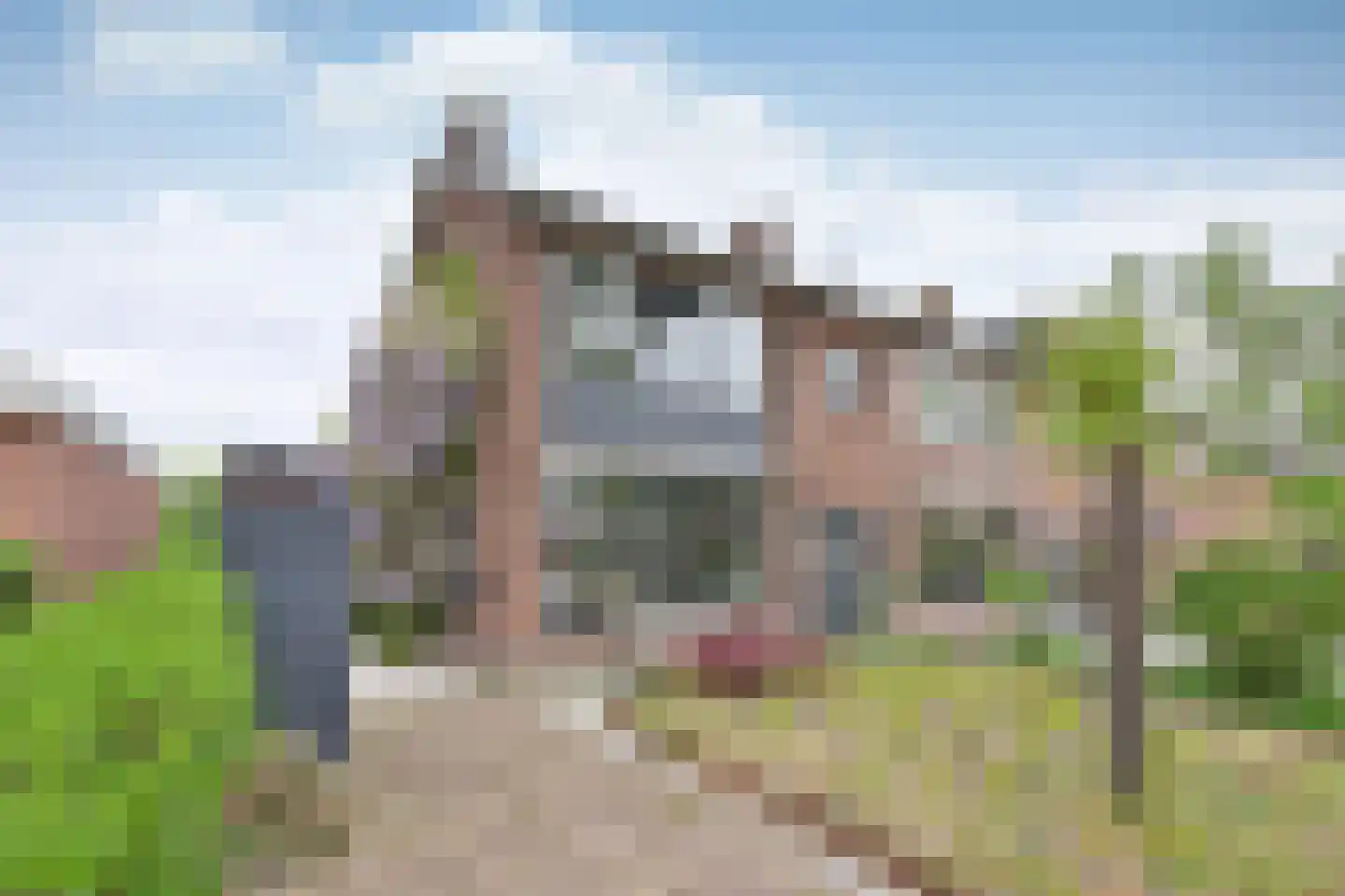 De Savornin Lohmanlaan 10 Huizen thumbnail 24