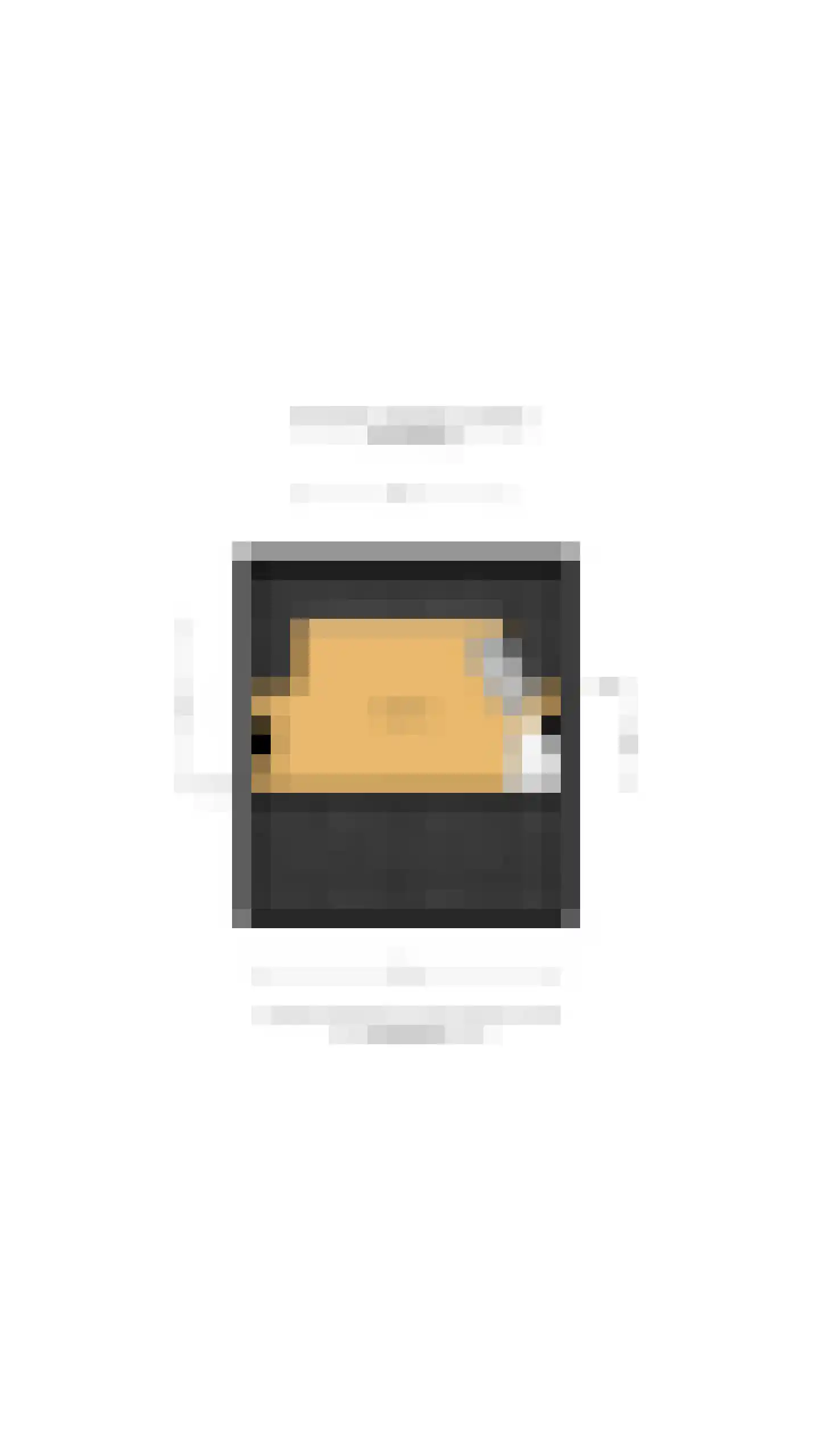 De Savornin Lohmanlaan 10 Huizen thumbnail 27