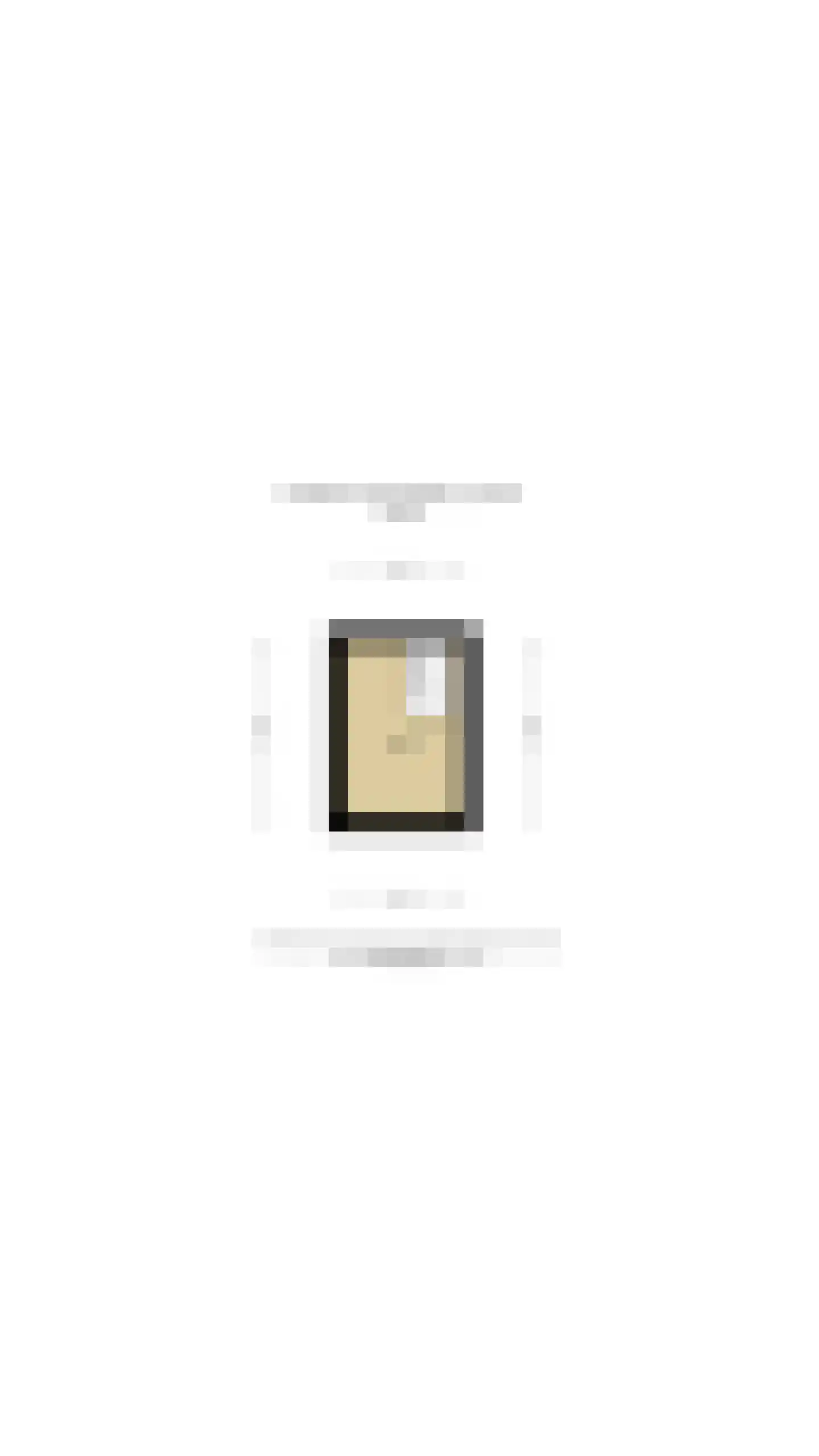 De Savornin Lohmanlaan 10 Huizen thumbnail 28