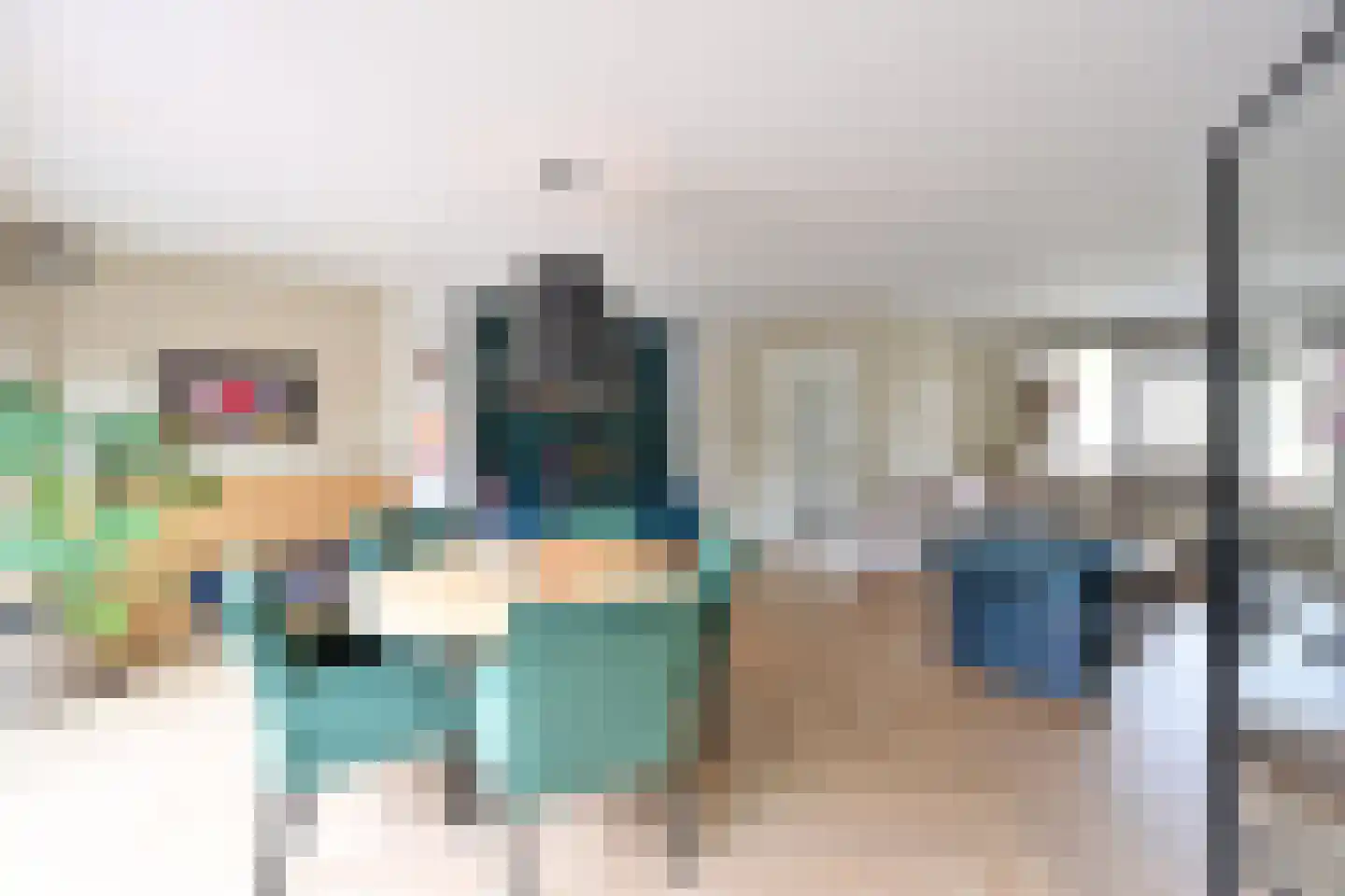 De Savornin Lohmanlaan 10 Huizen thumbnail 5