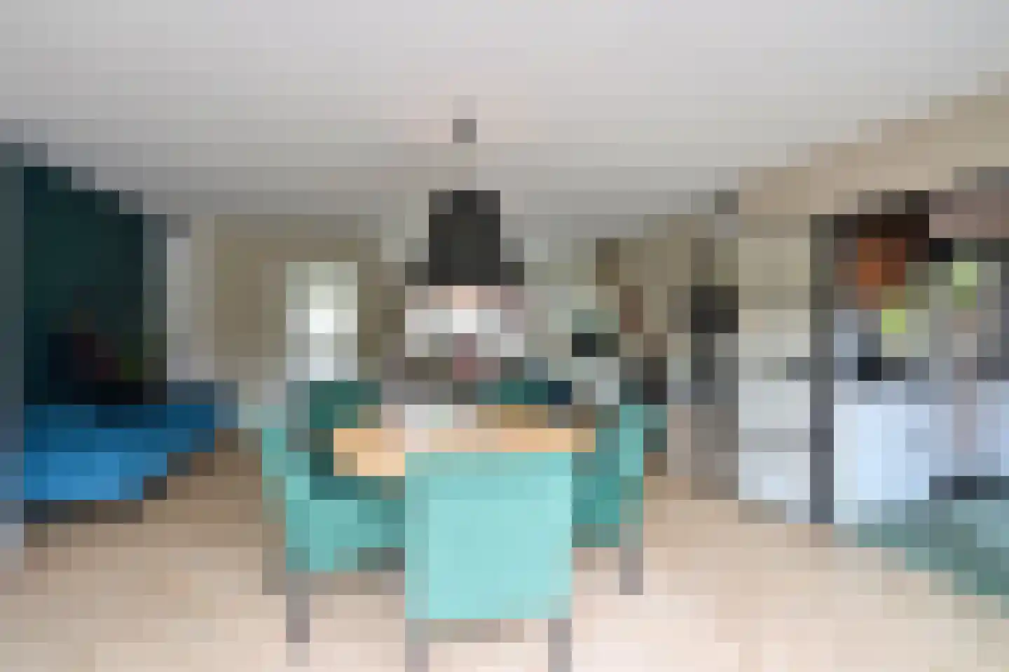 De Savornin Lohmanlaan 10 Huizen thumbnail 6