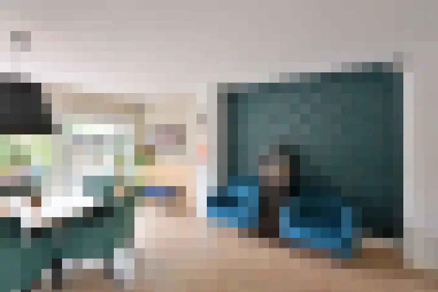 De Savornin Lohmanlaan 10 Huizen thumbnail 8