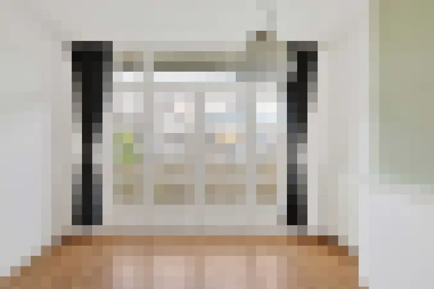 De Savornin Lohmanlaan 118 A 02 Rotterdam thumbnail 12