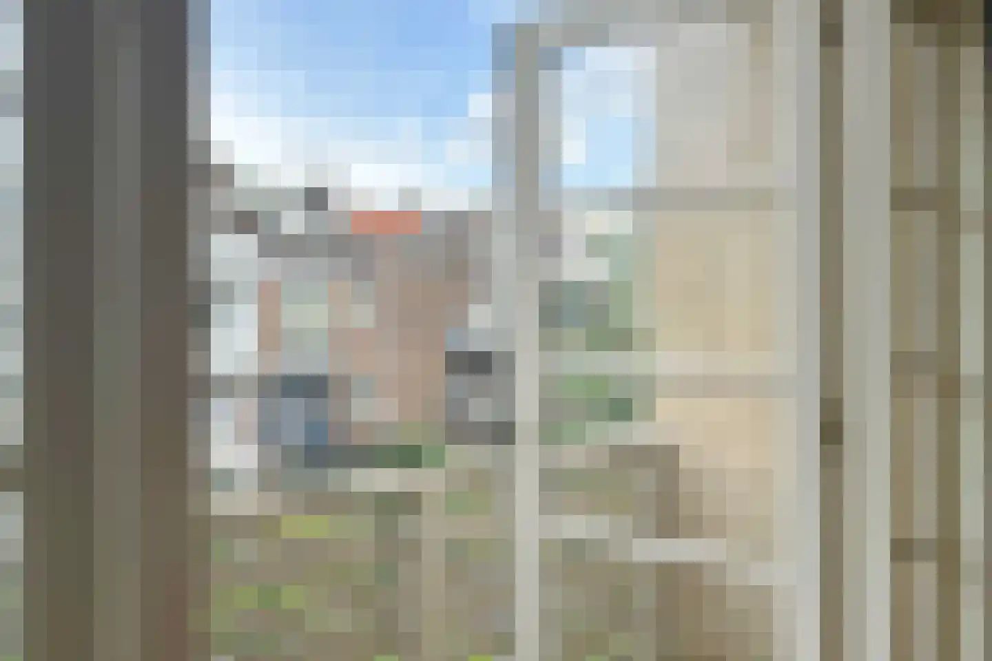 De Savornin Lohmanlaan 118 A 02 Rotterdam thumbnail 14