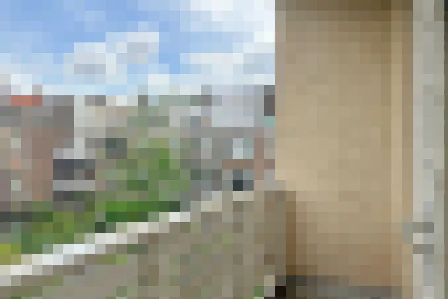 De Savornin Lohmanlaan 118 A 02 Rotterdam thumbnail 16
