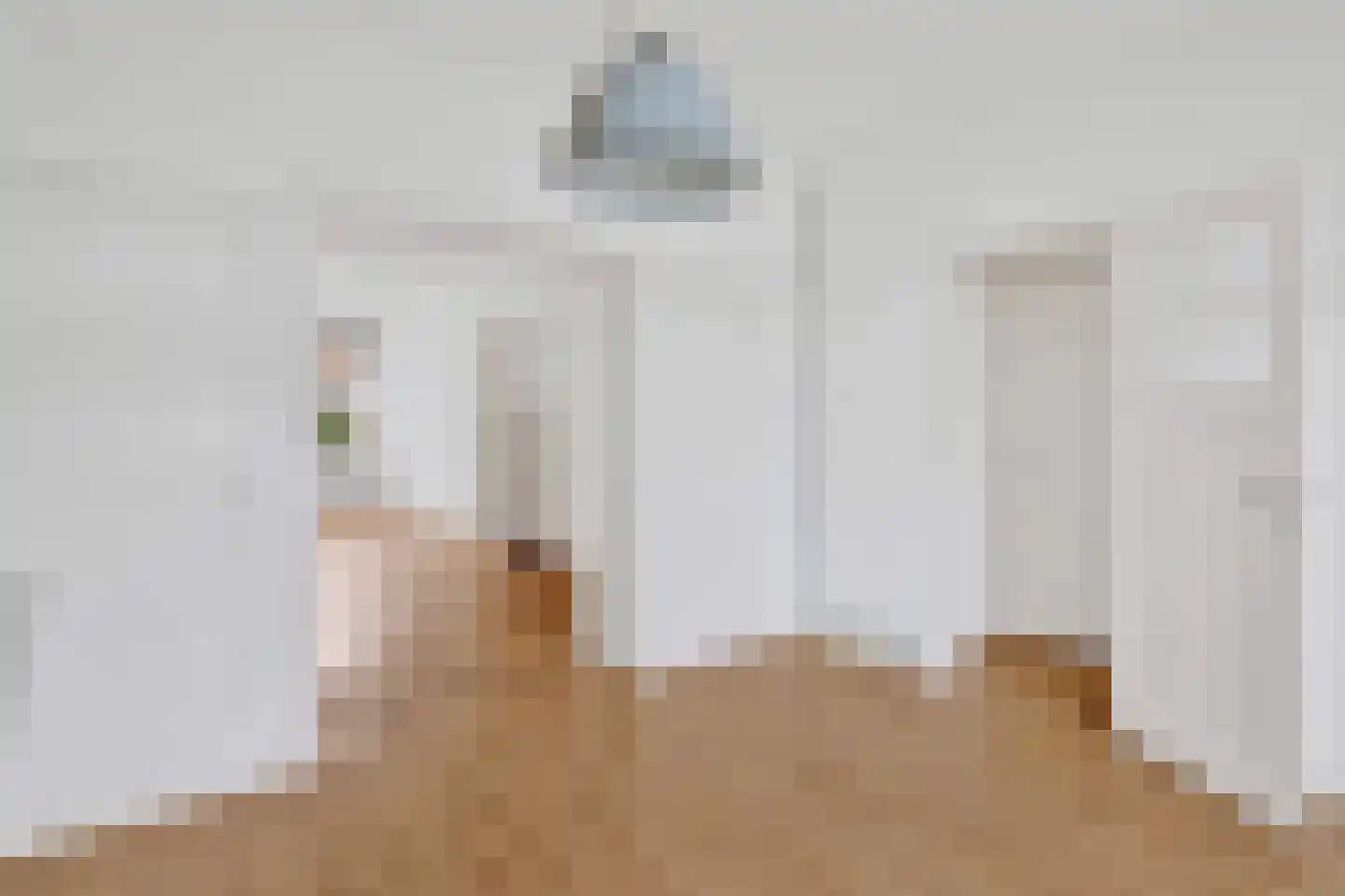 De Savornin Lohmanlaan 118 A 02 Rotterdam thumbnail 17