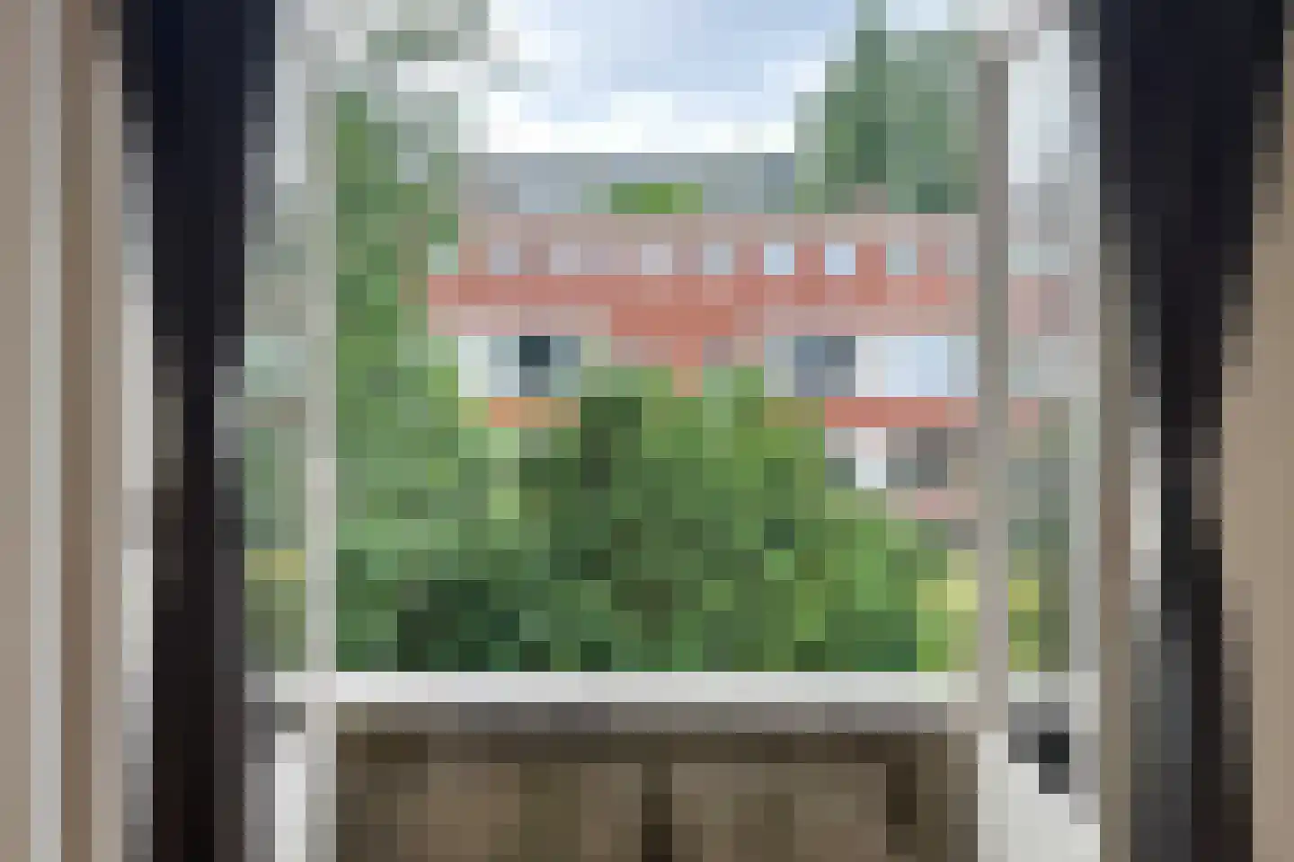 De Savornin Lohmanlaan 118 A 02 Rotterdam thumbnail 23