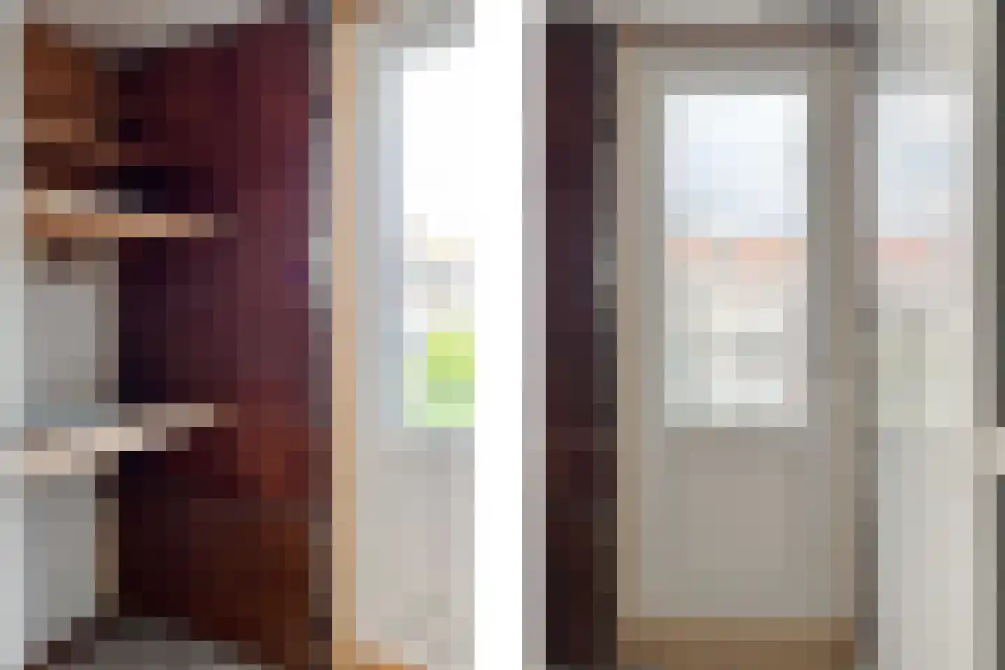 De Savornin Lohmanlaan 118 A 02 Rotterdam thumbnail 39