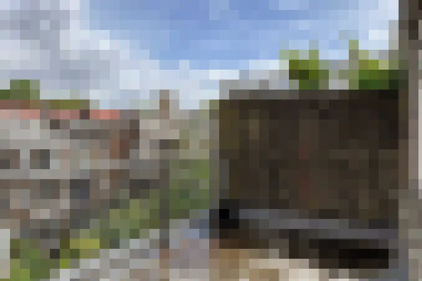 De Savornin Lohmanlaan 118 A 02 Rotterdam thumbnail 40