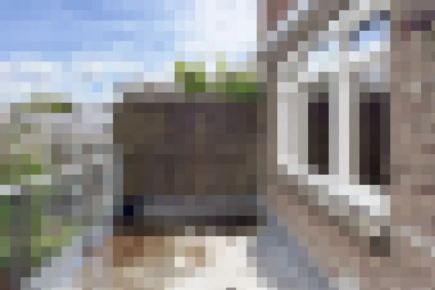 De Savornin Lohmanlaan 118 A 02 Rotterdam thumbnail 41