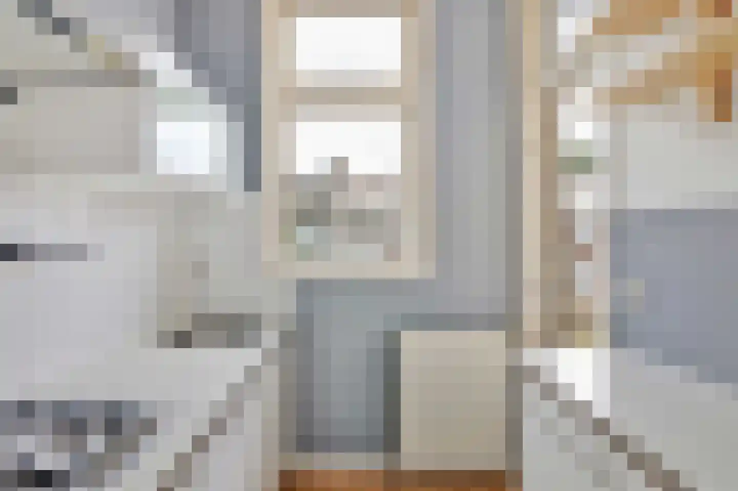 De Savornin Lohmanlaan 118 A 02 Rotterdam thumbnail 8
