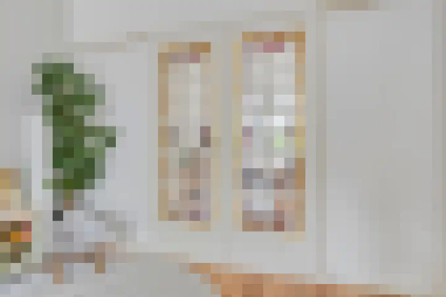 De Savornin Lohmanlaan 119 A 01 Rotterdam thumbnail 11