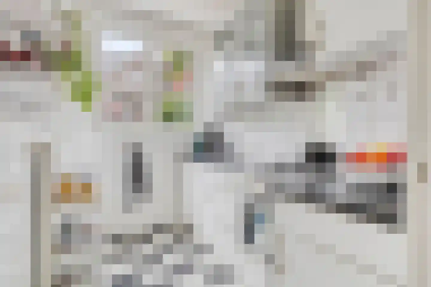 De Savornin Lohmanlaan 119 A 01 Rotterdam thumbnail 14