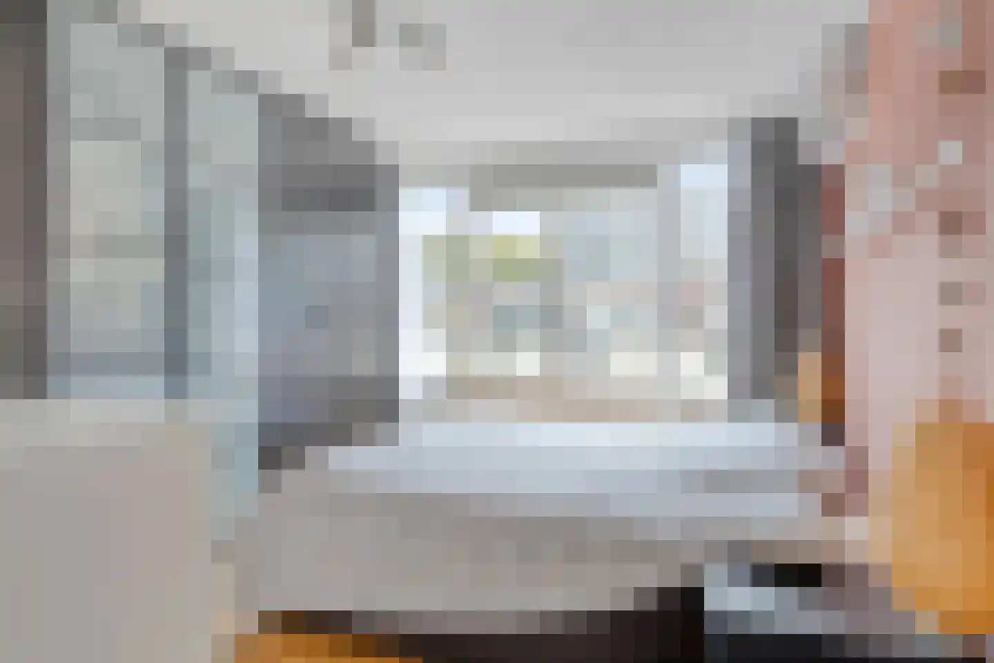 De Savornin Lohmanlaan 119 A 01 Rotterdam thumbnail 19