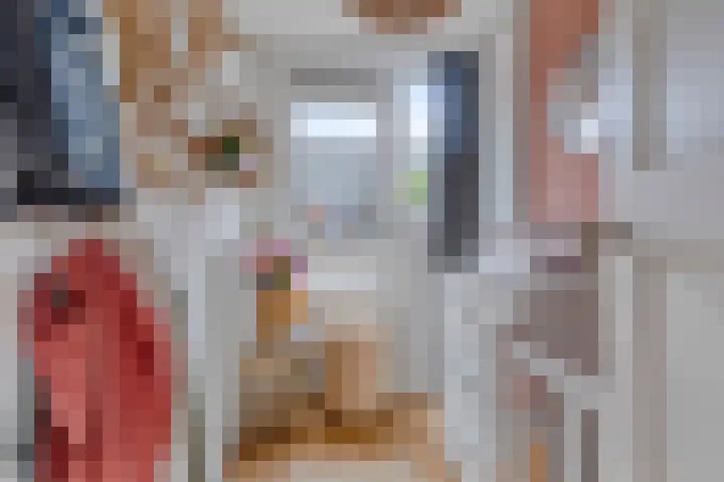 De Savornin Lohmanlaan 119 A 01 Rotterdam thumbnail 22