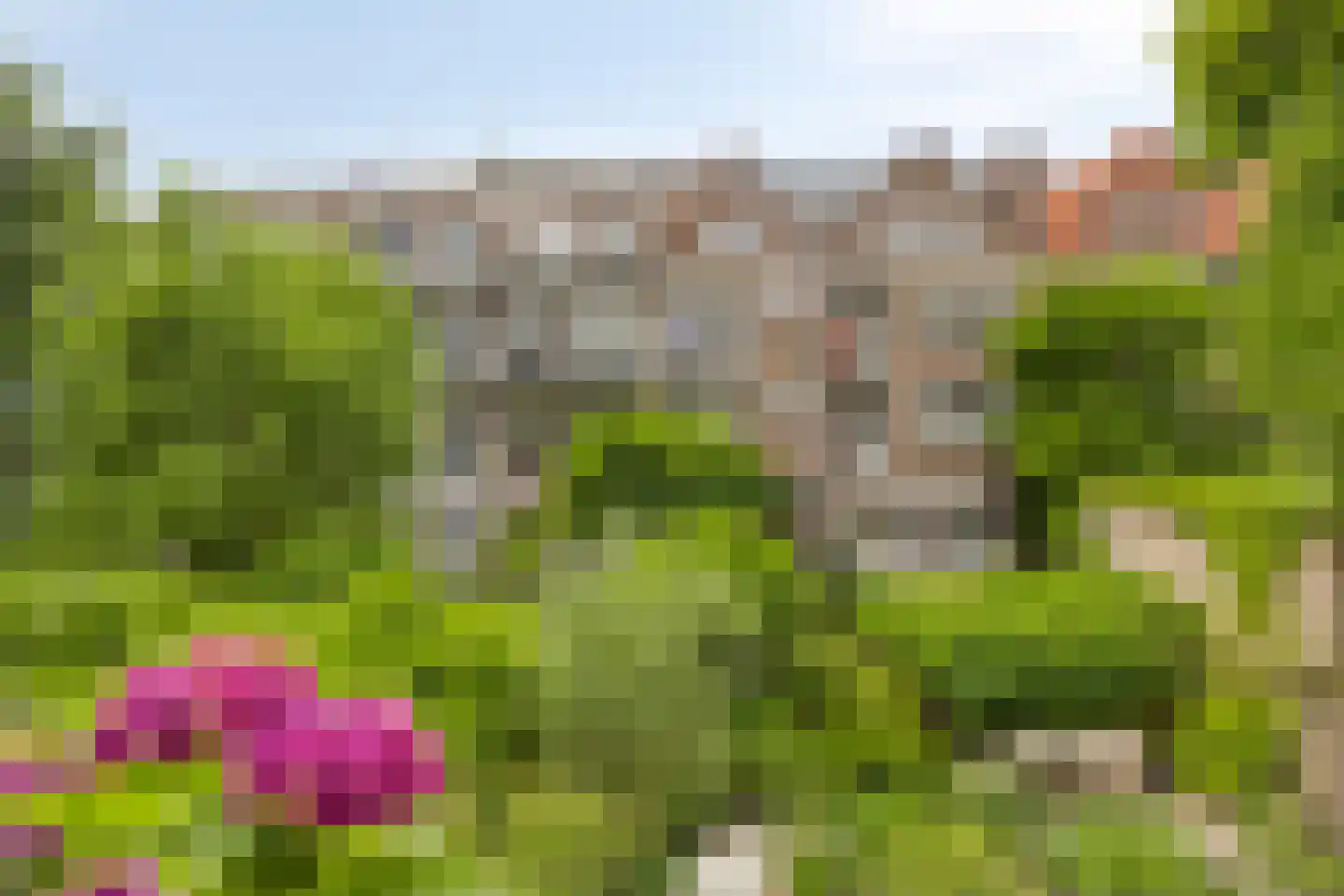 De Savornin Lohmanlaan 119 A 01 Rotterdam thumbnail 25
