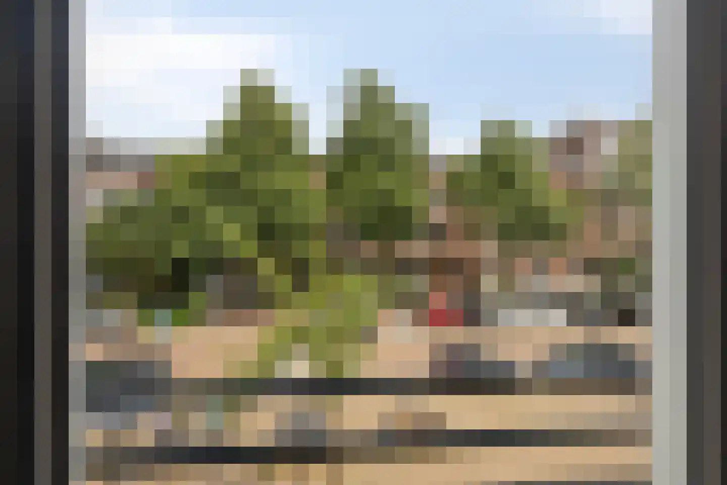 De Savornin Lohmanlaan 119 A 01 Rotterdam thumbnail 26