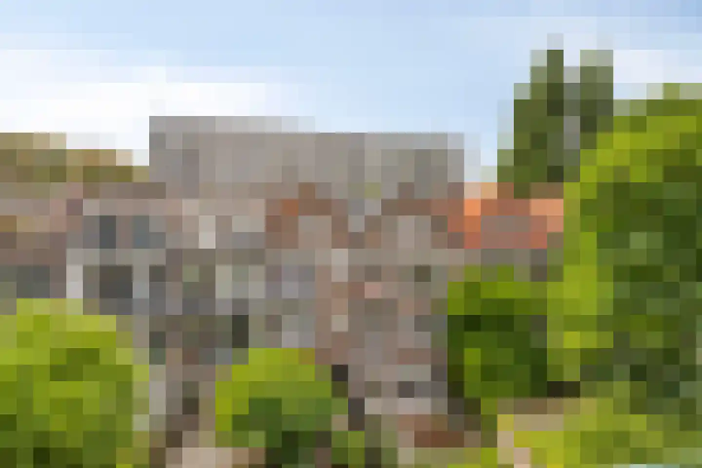 De Savornin Lohmanlaan 119 A 01 Rotterdam thumbnail 27
