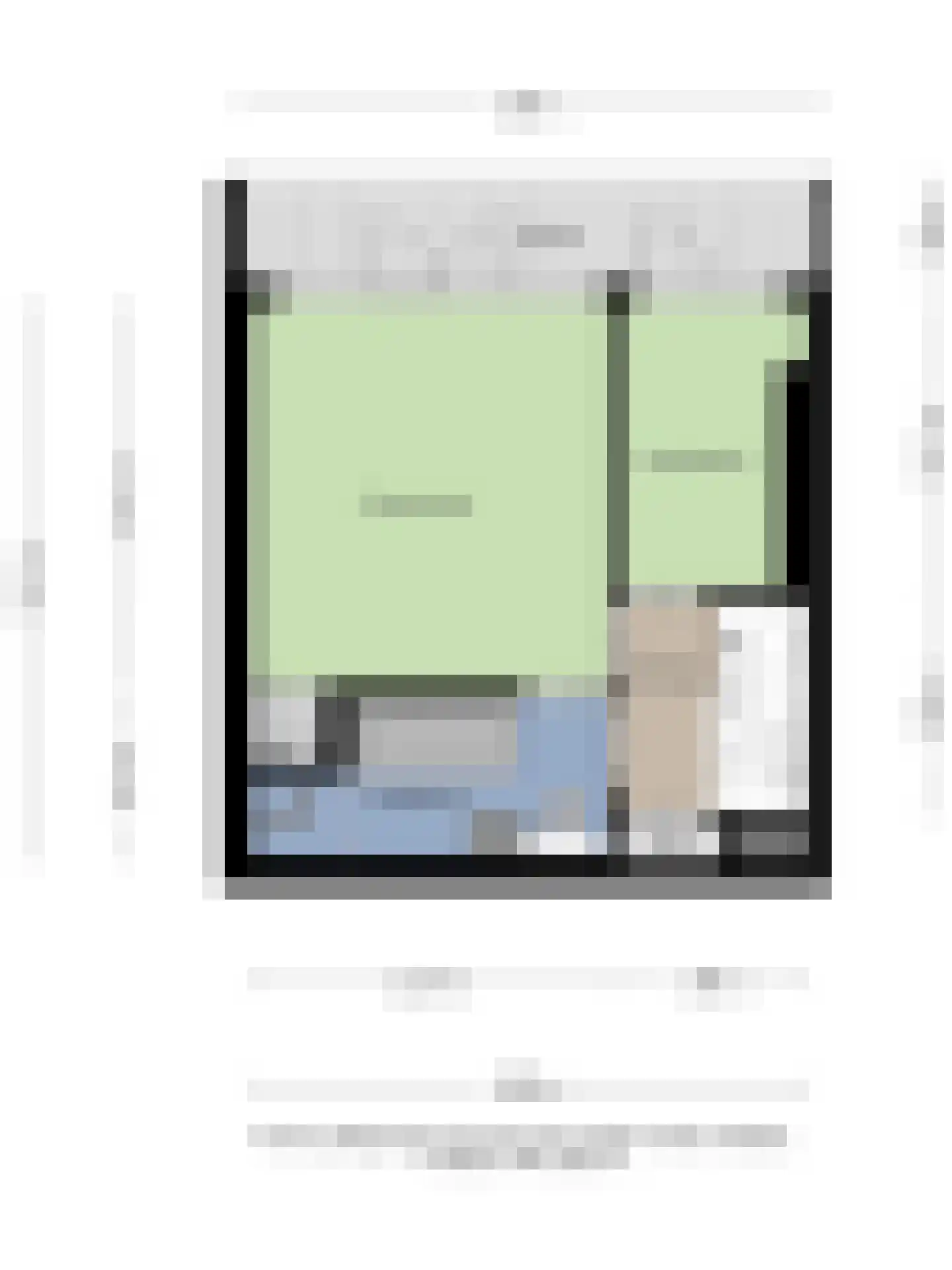 De Savornin Lohmanlaan 119 A 01 Rotterdam thumbnail 33