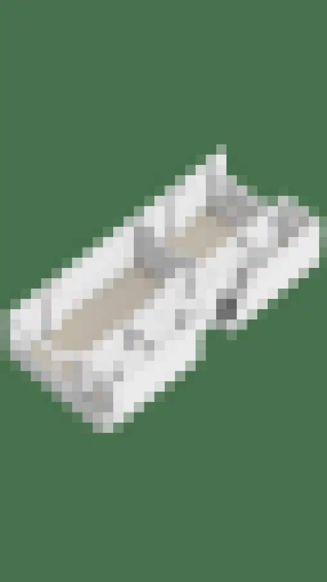 De Savornin Lohmanlaan 119 A 01 Rotterdam thumbnail 34