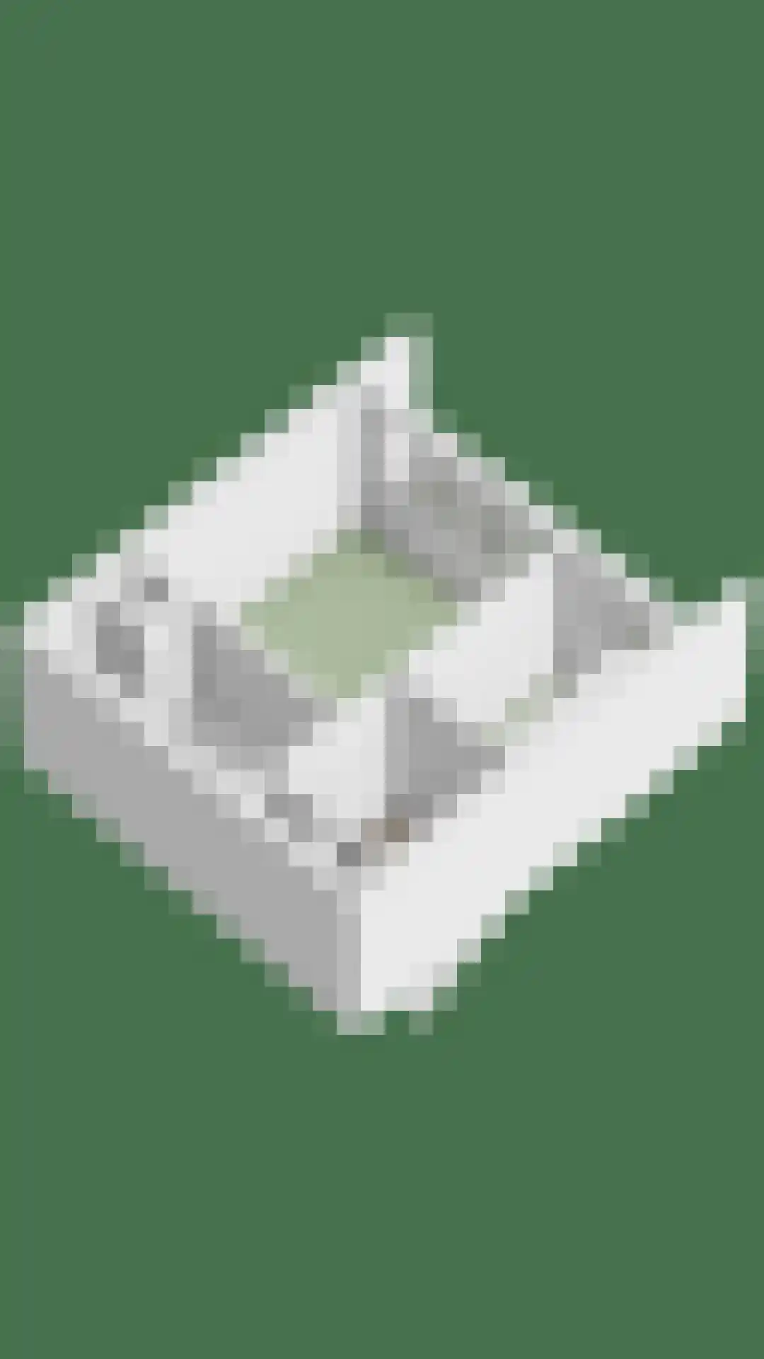 De Savornin Lohmanlaan 119 A 01 Rotterdam thumbnail 36