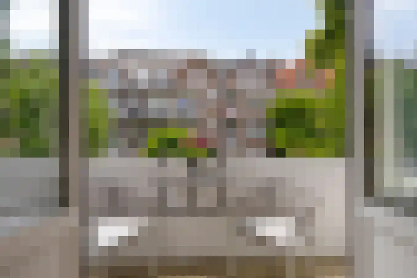 De Savornin Lohmanlaan 119 A 01 Rotterdam thumbnail 4
