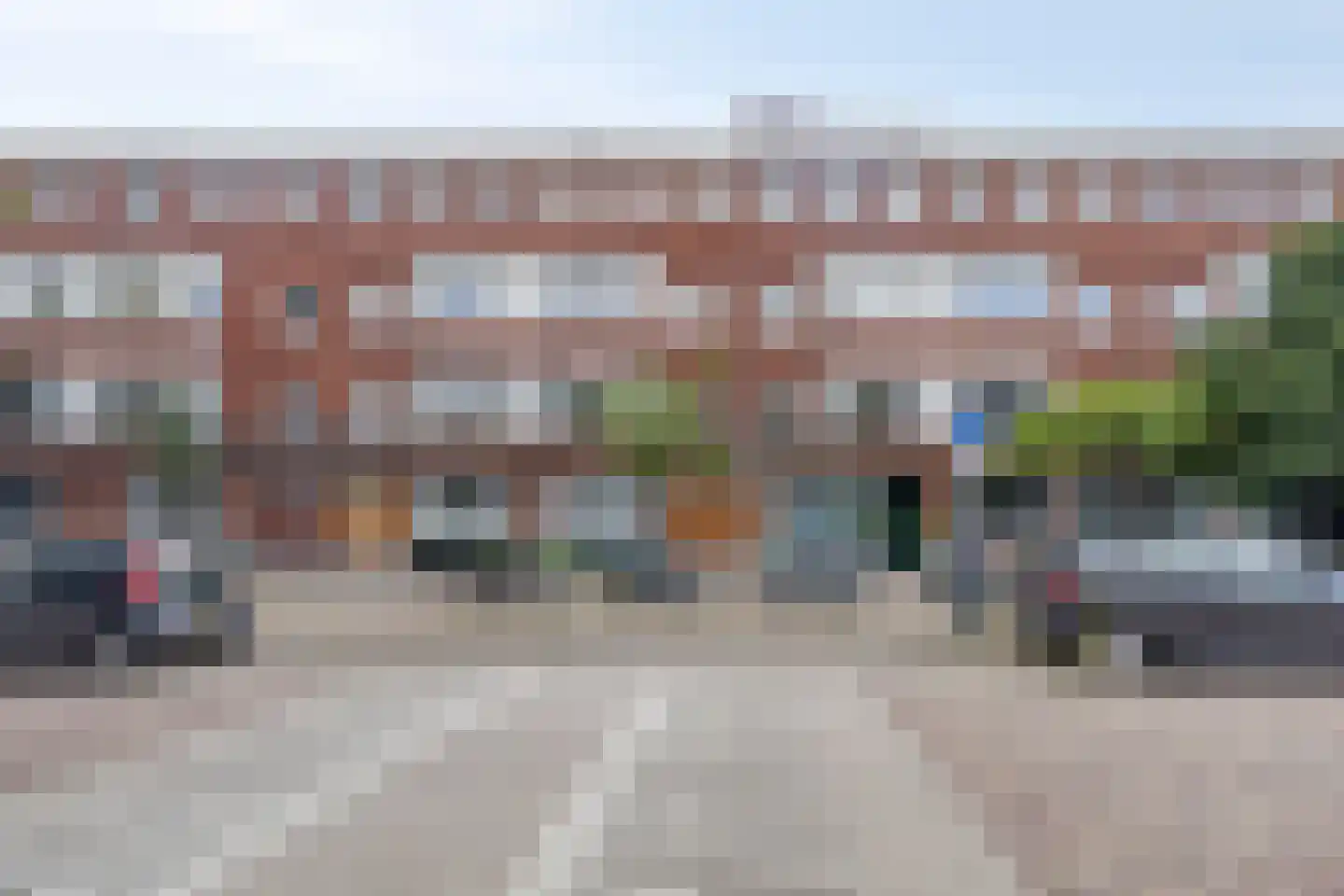 De Savornin Lohmanlaan 119 A 01 Rotterdam thumbnail 5