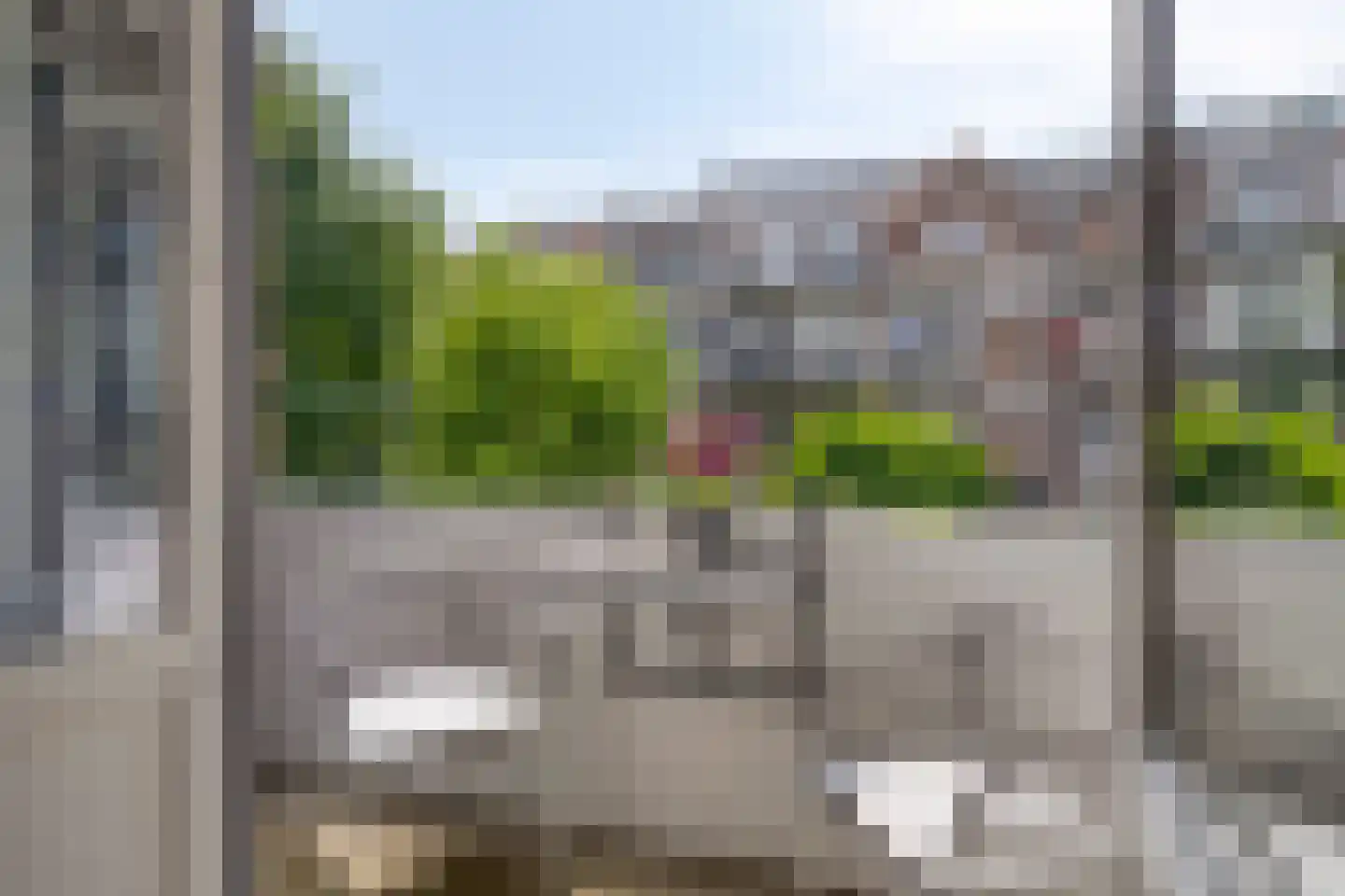 De Savornin Lohmanlaan 119 A 01 Rotterdam thumbnail 8