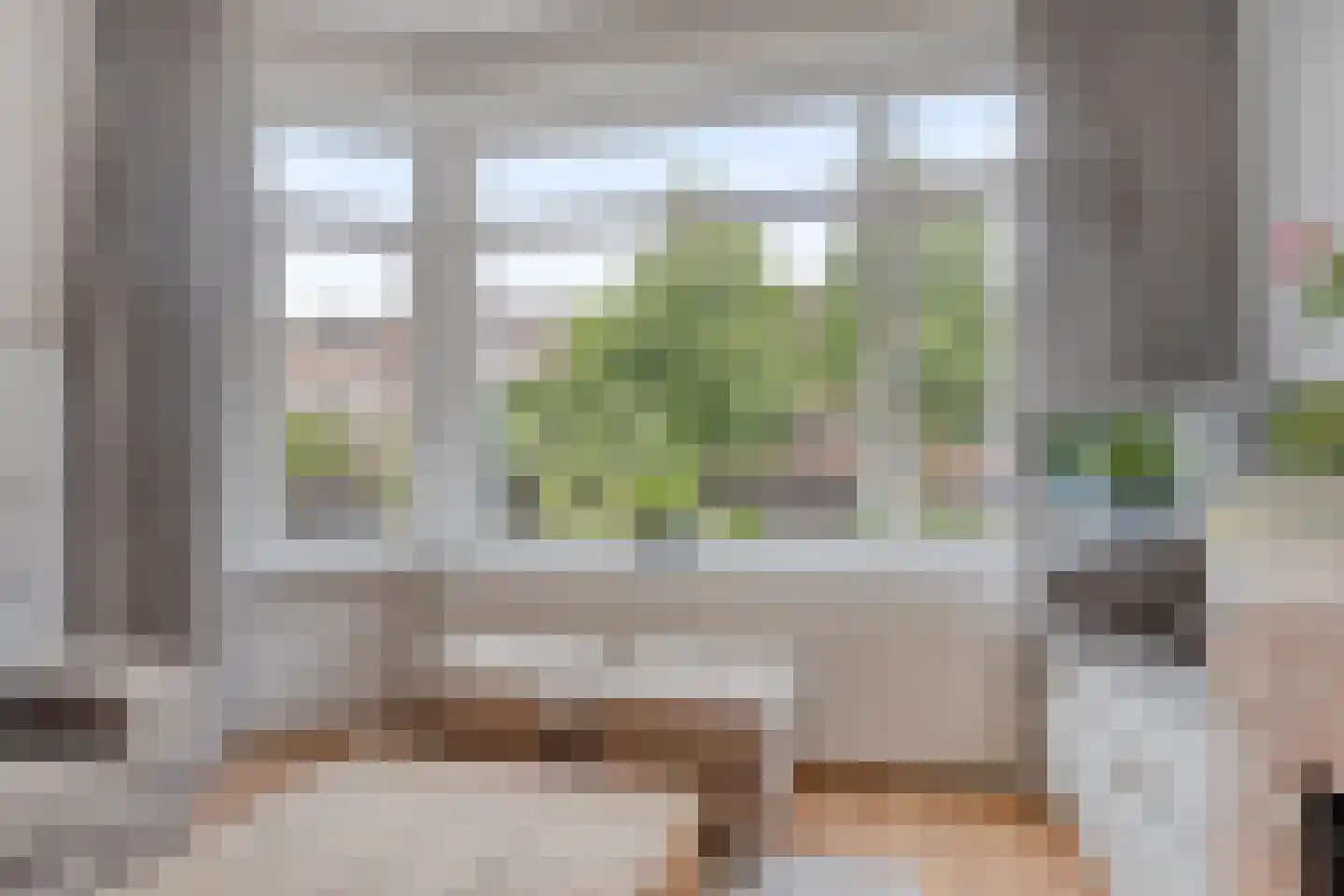 De Savornin Lohmanlaan 119 A 01 Rotterdam thumbnail 9