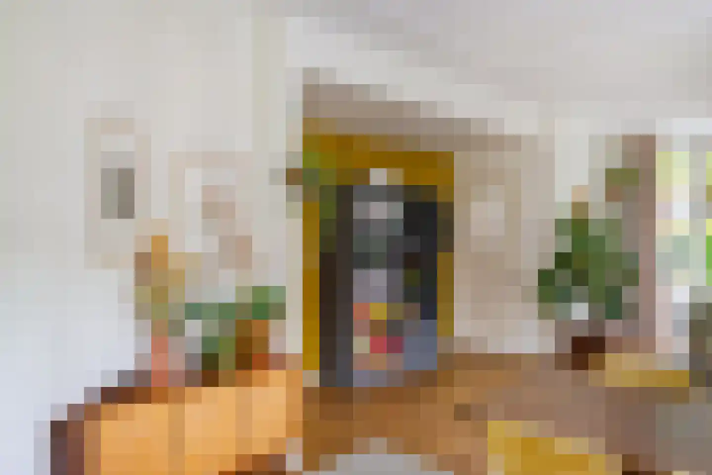 De Savornin Lohmanlaan 12 Groningen thumbnail 10