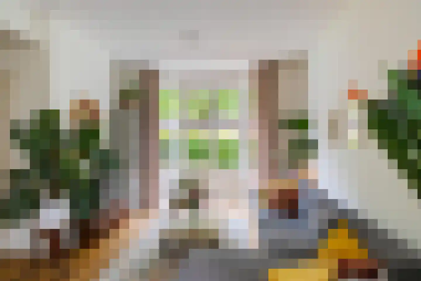 De Savornin Lohmanlaan 12 Groningen thumbnail 11