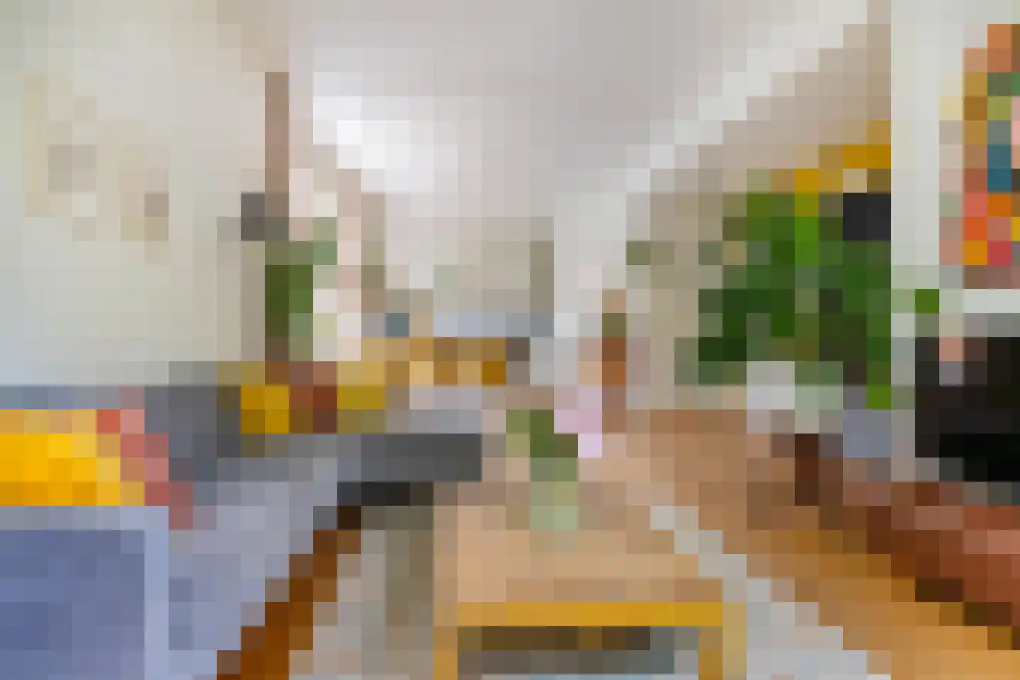 De Savornin Lohmanlaan 12 Groningen thumbnail 12