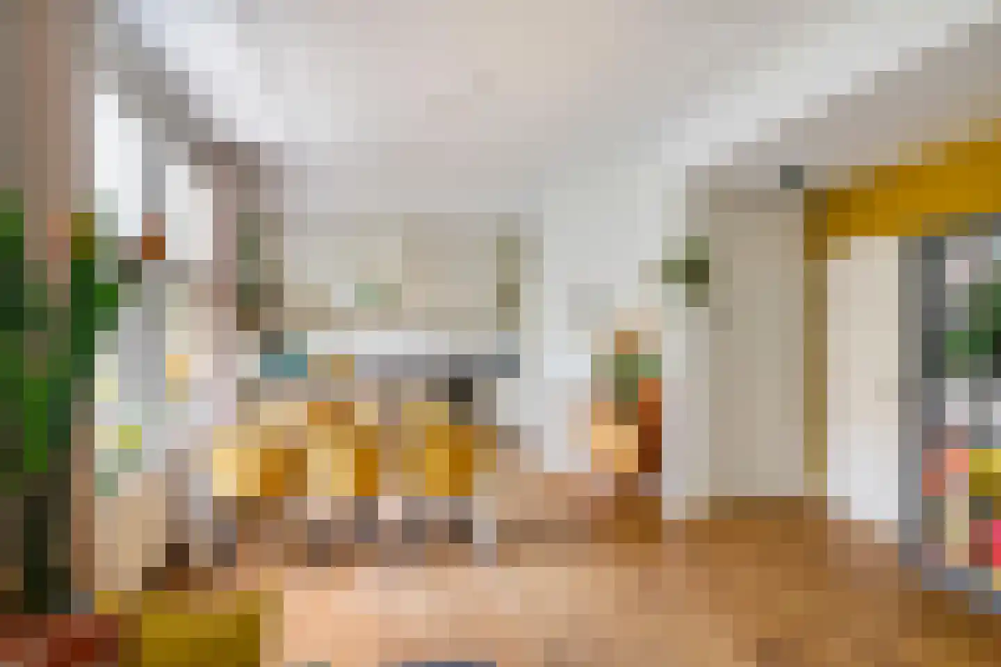 De Savornin Lohmanlaan 12 Groningen thumbnail 13