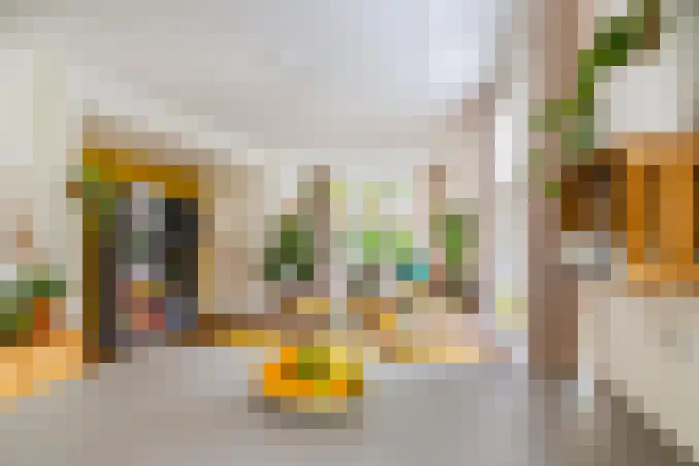 De Savornin Lohmanlaan 12 Groningen thumbnail 16