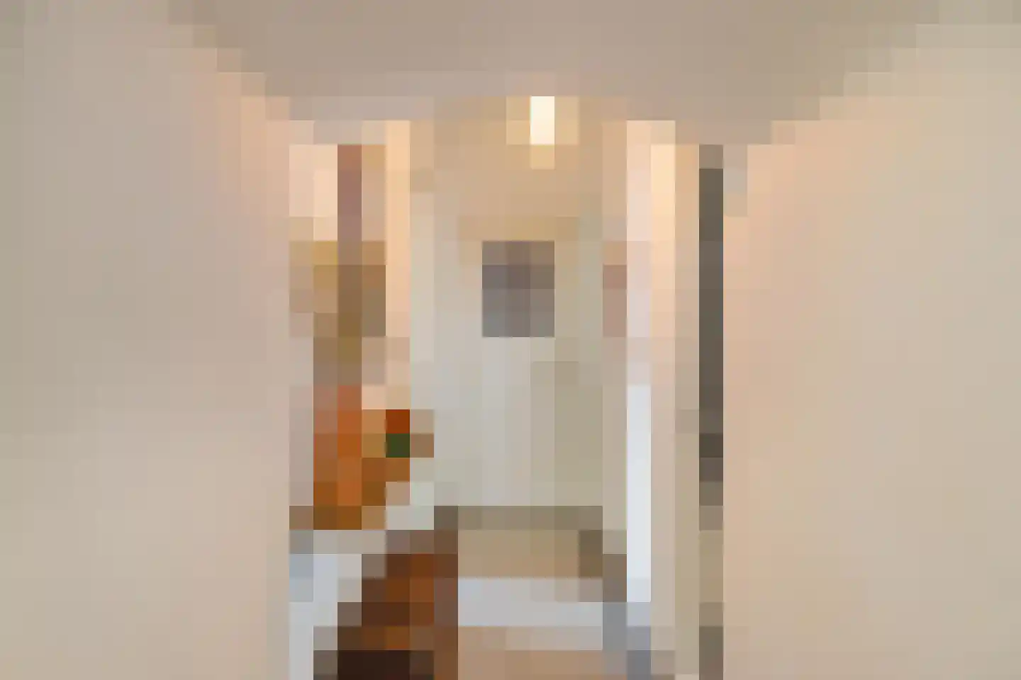 De Savornin Lohmanlaan 12 Groningen thumbnail 18