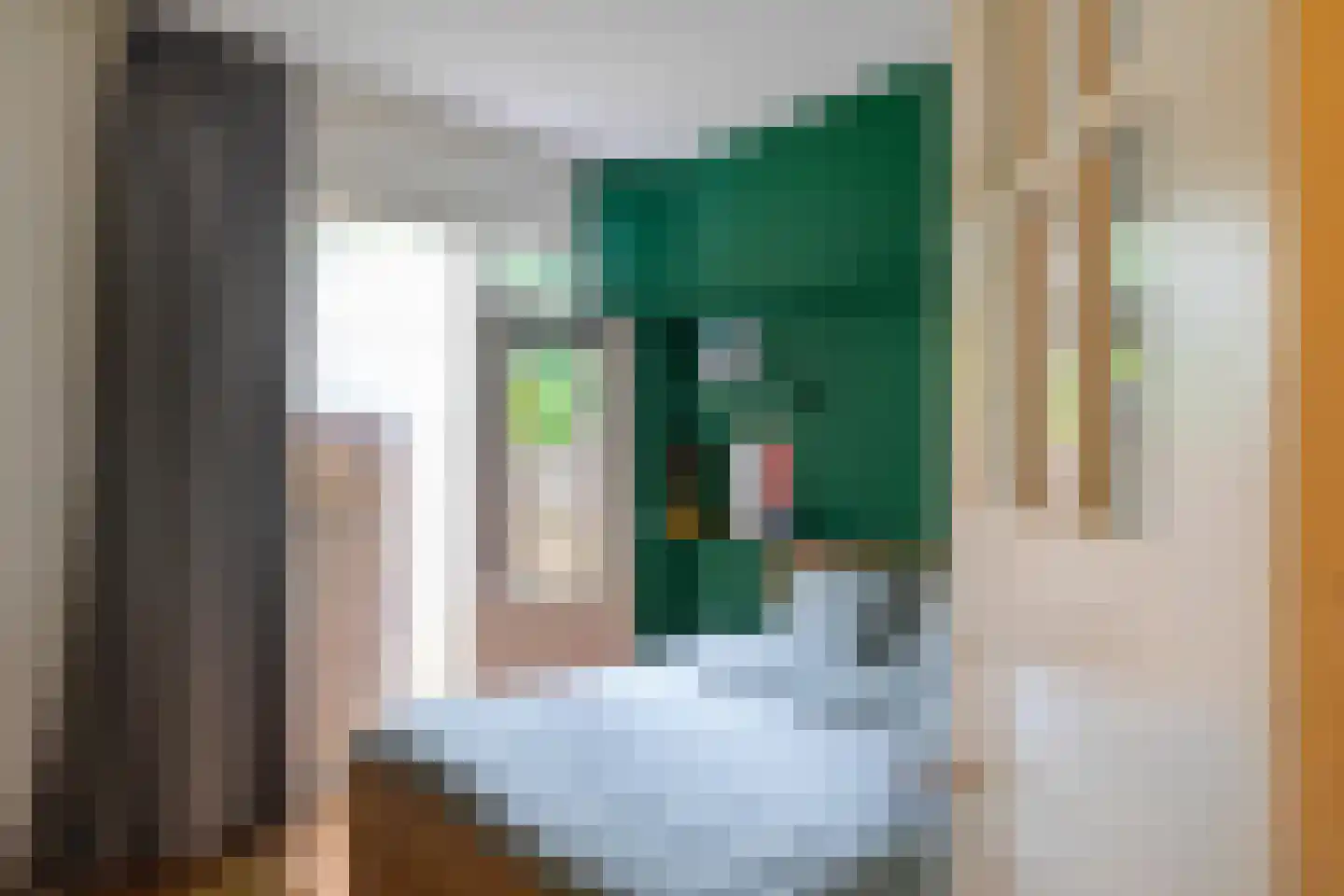 De Savornin Lohmanlaan 12 Groningen thumbnail 21