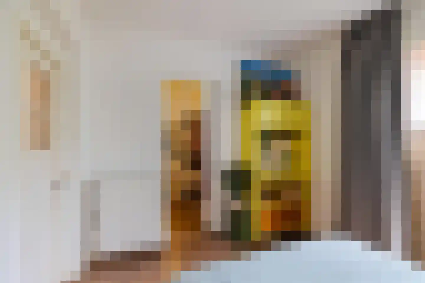 De Savornin Lohmanlaan 12 Groningen thumbnail 23