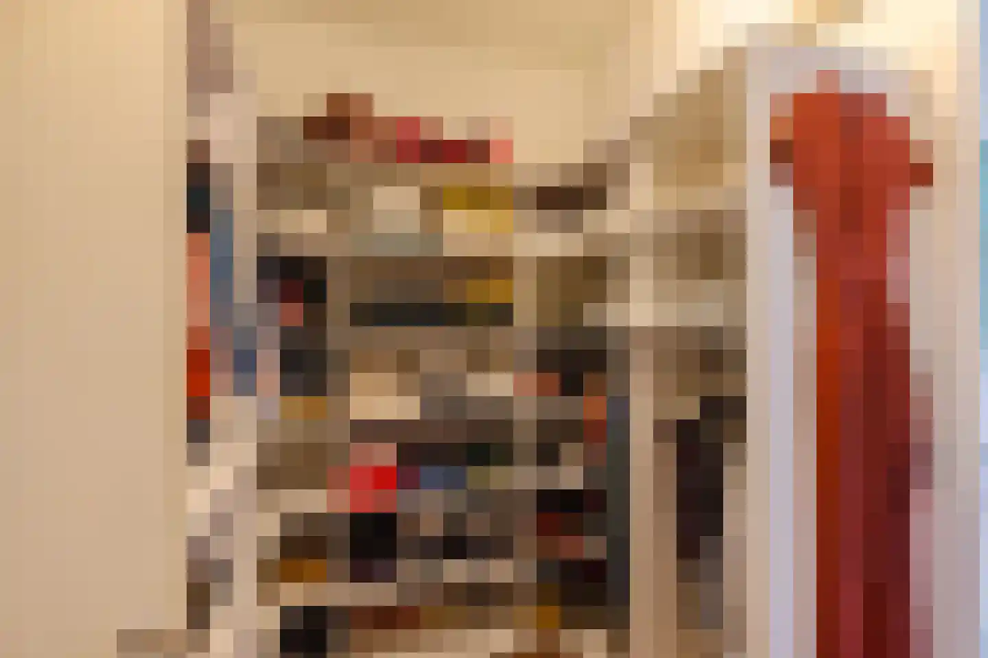 De Savornin Lohmanlaan 12 Groningen thumbnail 24