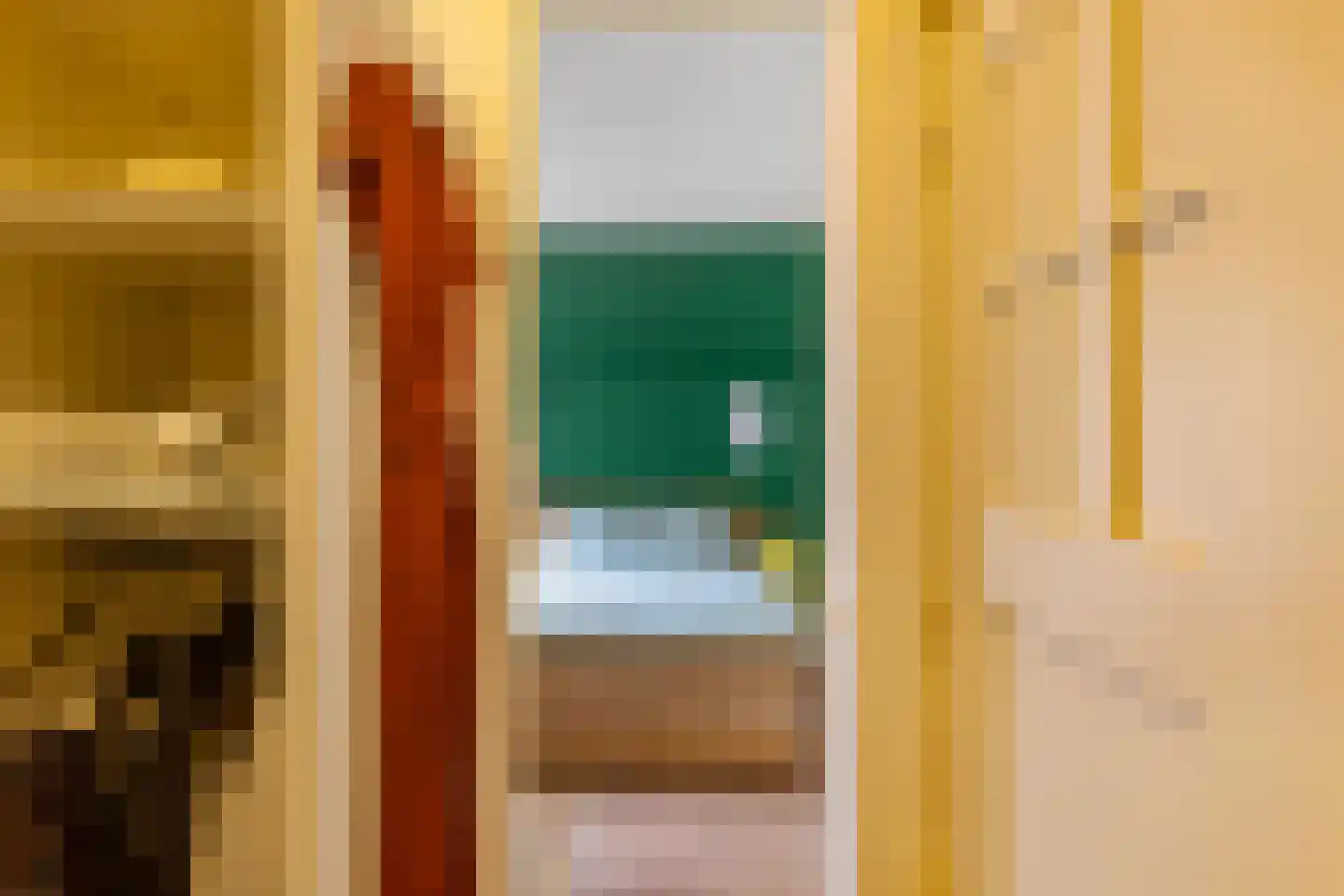 De Savornin Lohmanlaan 12 Groningen thumbnail 25