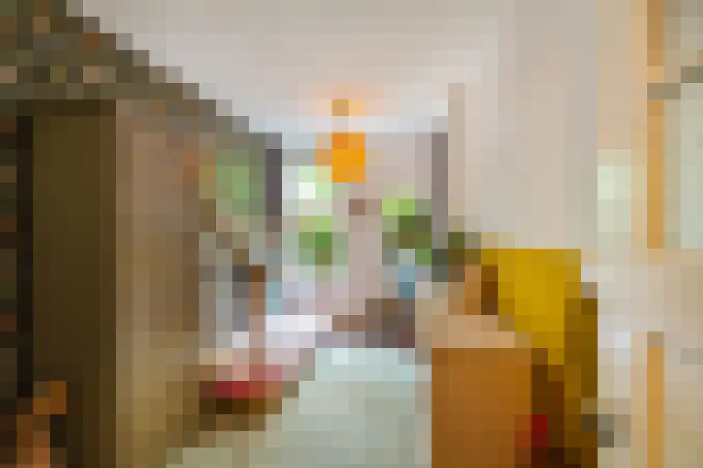 De Savornin Lohmanlaan 12 Groningen thumbnail 28